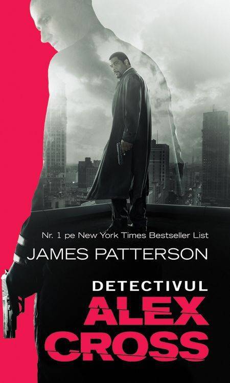 4120-detectivul-alex-cross
